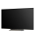 Dreame 55S100 + JBL TUNE 520C USB-C Czarne - 1530385 - zdjęcie 3